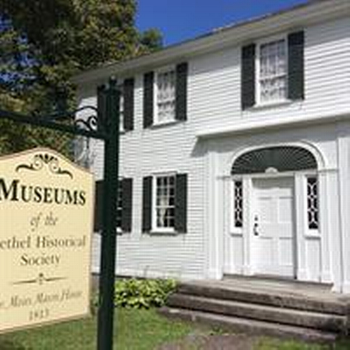 Treasures from the Collection Art and Crafts Across Time Aug 4, 2023